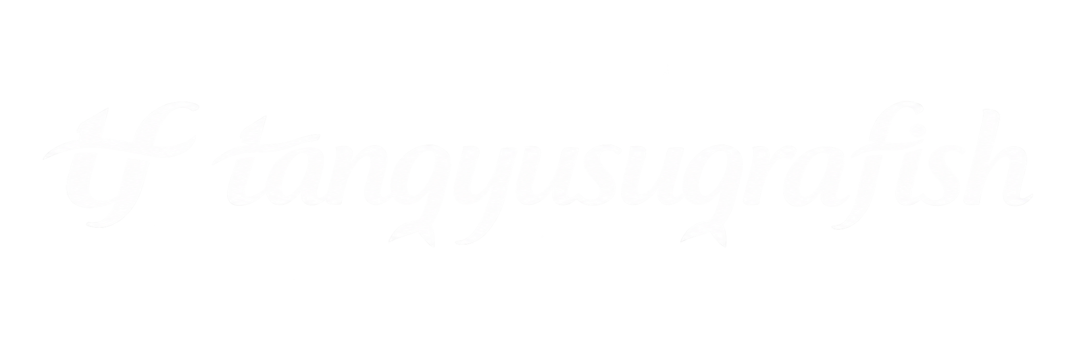 tangyusugrafish