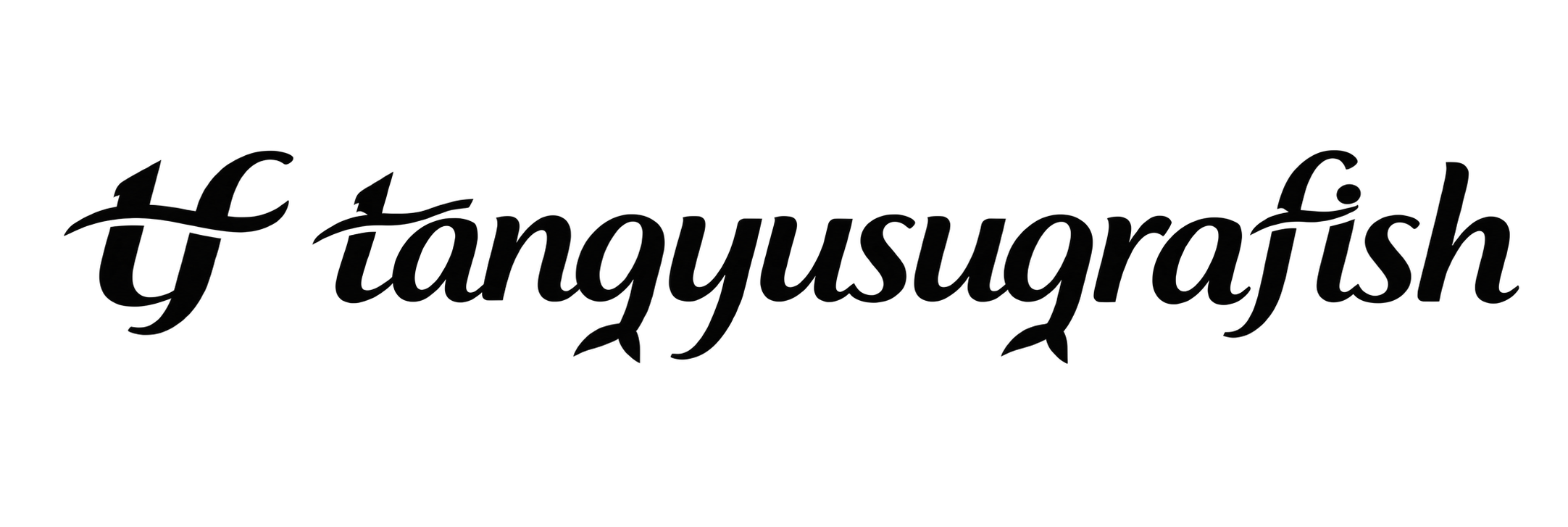 tangyusugrafish